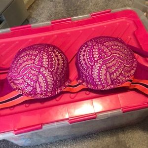 Victoria Secret bra